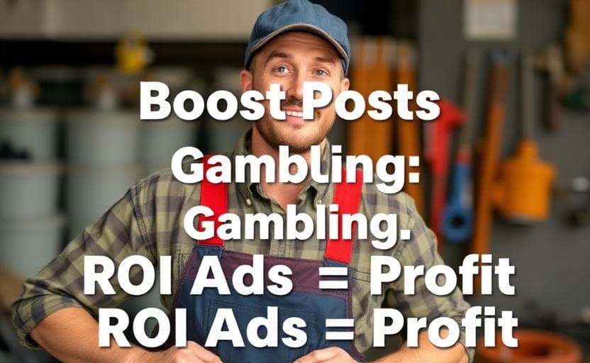 The Secret to Cutting Ad Costs While Everyone Else Overspends