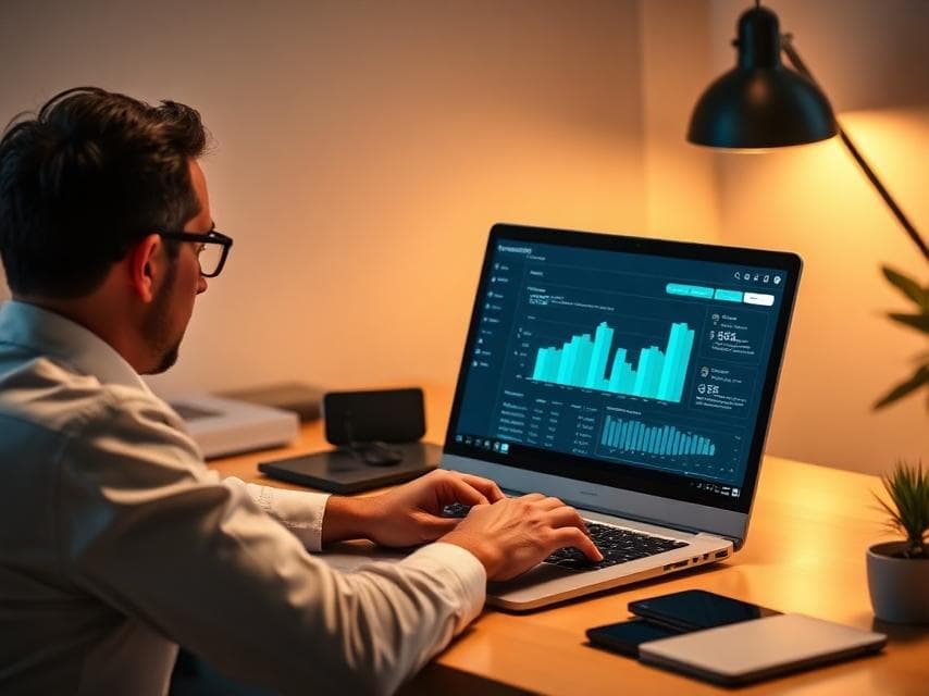 Google Algorithm Updates 2025: What Local Businesses Need to Know