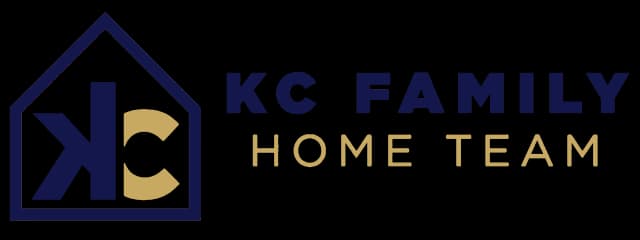 KCF Homes