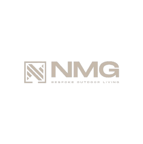 NMG Outdoor Living