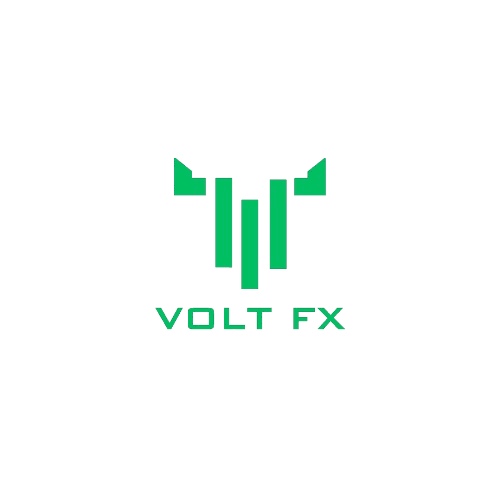VoltFX